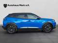 Peugeot 2008 e- GT Pack,8-fach,Schiebedach Blau - thumbnail 6