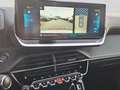 Peugeot 2008 e- GT Pack,8-fach,Schiebedach Blau - thumbnail 17