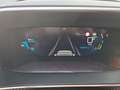 Peugeot 2008 e- GT Pack,8-fach,Schiebedach Blau - thumbnail 11