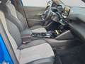 Peugeot 2008 e- GT Pack,8-fach,Schiebedach Blau - thumbnail 18