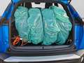 Peugeot 2008 e- GT Pack,8-fach,Schiebedach Blau - thumbnail 21