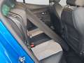 Peugeot 2008 e- GT Pack,8-fach,Schiebedach Blau - thumbnail 19