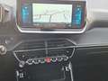 Peugeot 2008 e- GT Pack,8-fach,Schiebedach Blau - thumbnail 14