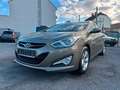 Hyundai i40 5 STAR EDITION SHZ + PDC + AHK + TEMP Beige - thumbnail 3
