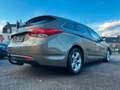 Hyundai i40 5 STAR EDITION SHZ + PDC + AHK + TEMP Beige - thumbnail 7