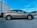 Hyundai i40 5 STAR EDITION SHZ + PDC + AHK + TEMP Beige - thumbnail 8
