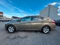 Hyundai i40 5 STAR EDITION SHZ + PDC + AHK + TEMP Beige - thumbnail 4