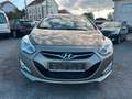 Hyundai i40 5 STAR EDITION SHZ + PDC + AHK + TEMP Beige - thumbnail 2