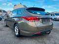 Hyundai i40 5 STAR EDITION SHZ + PDC + AHK + TEMP Beige - thumbnail 5