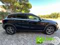 Mercedes-Benz GLA 220 d Automatic 4Matic DCT Černá - thumbnail 9