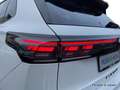 Volkswagen Tiguan R-Line BlackStyle 2.0 TDI IQ-LED AreaView Weiß - thumbnail 18