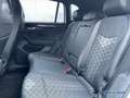Volkswagen Tiguan R-Line BlackStyle 2.0 TDI IQ-LED AreaView Weiß - thumbnail 10