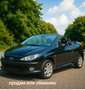 Peugeot 206 110 Quiksilver - thumbnail 1