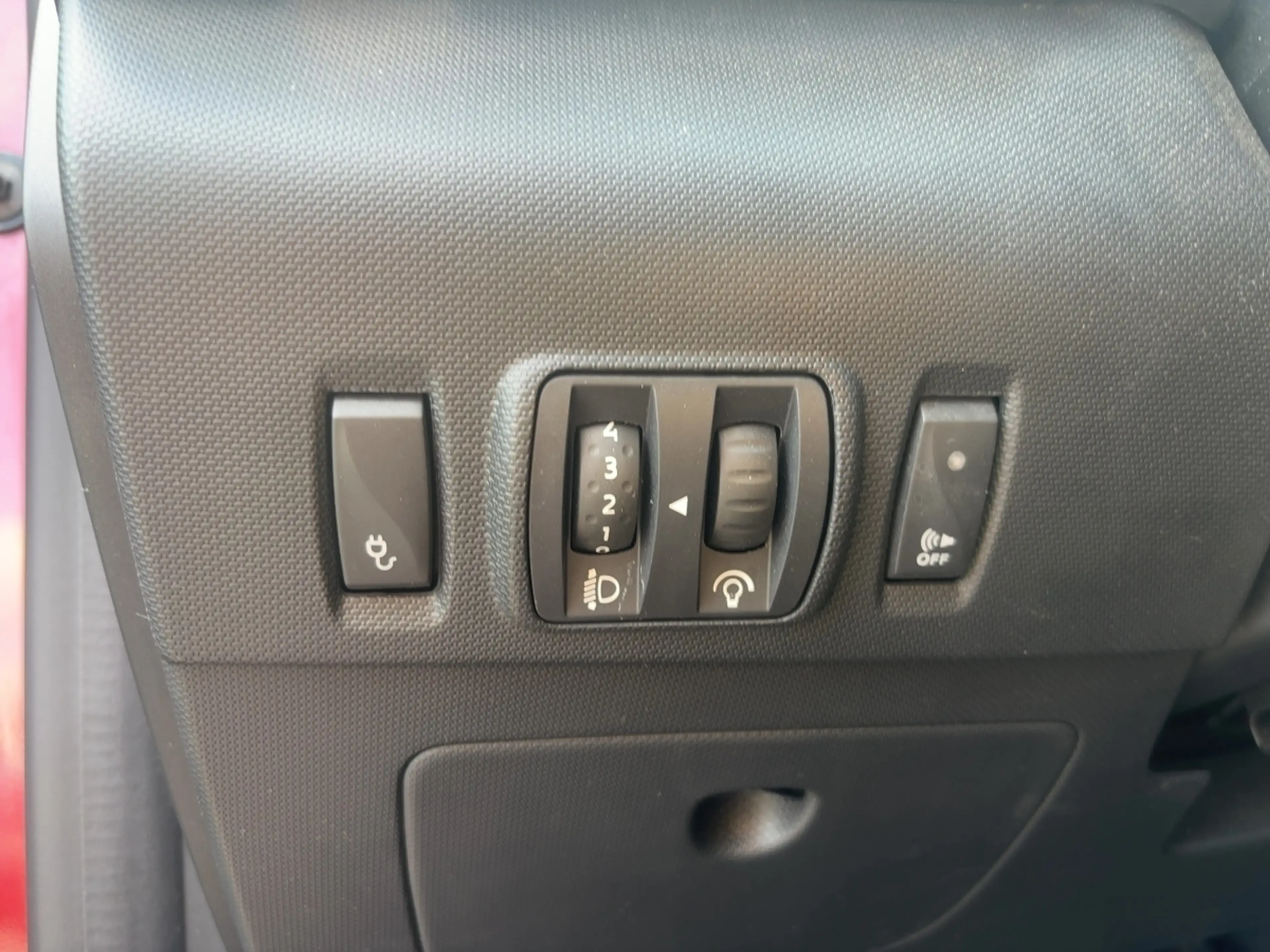 Renault ZOE Intens Mietbatterie+SHZ+R.Kamera+8-Fach — photo 13
