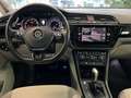 Volkswagen Touran 1.4 TSI CL DSG LED NAVI Orange - thumbnail 7