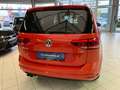 Volkswagen Touran 1.4 TSI CL DSG LED NAVI Orange - thumbnail 5