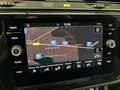 Volkswagen Touran 1.4 TSI CL DSG LED NAVI Orange - thumbnail 11