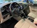 Volkswagen Touran 1.4 TSI CL DSG LED NAVI Orange - thumbnail 6