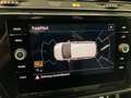 Volkswagen Touran 1.4 TSI CL DSG LED NAVI Orange - thumbnail 12