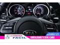 Kia 1.6 CRDi GT Line DCT 85 kW (115 CV) Rojo - thumbnail 13