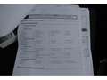 Kia 1.6 CRDi GT Line DCT 85 kW (115 CV) Rojo - thumbnail 24