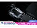 Kia 1.6 CRDi GT Line DCT 85 kW (115 CV) Rojo - thumbnail 17