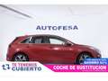 Kia 1.6 CRDi GT Line DCT 85 kW (115 CV) Rojo - thumbnail 8