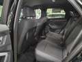 Audi Q3 Q3 I 2024 Sportback 35 2.0 tdi S line s-tronic Nero - thumbnail 10