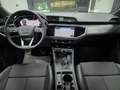 Audi Q3 Q3 I 2024 Sportback 35 2.0 tdi S line s-tronic Nero - thumbnail 11