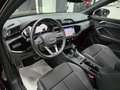 Audi Q3 Q3 I 2024 Sportback 35 2.0 tdi S line s-tronic Nero - thumbnail 9