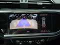 Audi Q3 Q3 I 2024 Sportback 35 2.0 tdi S line s-tronic Nero - thumbnail 13