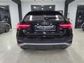 Audi Q3 Q3 I 2024 Sportback 35 2.0 tdi S line s-tronic Nero - thumbnail 6