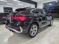 Audi Q3 Q3 I 2024 Sportback 35 2.0 tdi S line s-tronic Nero - thumbnail 5