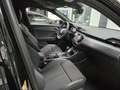Audi Q3 Q3 I 2024 Sportback 35 2.0 tdi S line s-tronic Nero - thumbnail 12