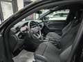 Audi Q3 Q3 I 2024 Sportback 35 2.0 tdi S line s-tronic Nero - thumbnail 8
