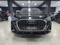 Audi Q3 Q3 I 2024 Sportback 35 2.0 tdi S line s-tronic Nero - thumbnail 3