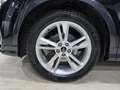 Audi Q3 Q3 I 2024 Sportback 35 2.0 tdi S line s-tronic Nero - thumbnail 15