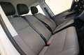 Volkswagen T6 Transporter T6.1 2.0 TDI DSG-LED-LEDER-9 SI.- Blanc - thumbnail 15