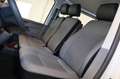 Volkswagen T6 Transporter T6.1 2.0 TDI DSG-LED-LEDER-9 SI.- Blanc - thumbnail 8