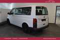 Volkswagen T6 Transporter T6.1 2.0 TDI DSG-LED-LEDER-9 SI.- Blanc - thumbnail 3