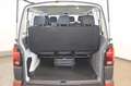 Volkswagen T6 Transporter T6.1 2.0 TDI DSG-LED-LEDER-9 SI.- Blanc - thumbnail 7