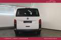 Volkswagen T6 Transporter T6.1 2.0 TDI DSG-LED-LEDER-9 SI.- Blanc - thumbnail 5