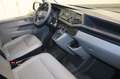 Volkswagen T6 Transporter T6.1 2.0 TDI DSG-LED-LEDER-9 SI.- Blanc - thumbnail 16