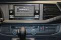 Volkswagen T6 Transporter T6.1 2.0 TDI DSG-LED-LEDER-9 SI.- Blanc - thumbnail 13