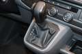Volkswagen T6 Transporter T6.1 2.0 TDI DSG-LED-LEDER-9 SI.- Blanc - thumbnail 17