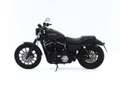 Harley-Davidson Sportster XL 883 XL883N / N IRON Zwart - thumbnail 10