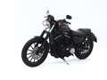 Harley-Davidson Sportster XL 883 XL883N / N IRON Zwart - thumbnail 8