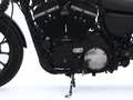 Harley-Davidson Sportster XL 883 XL883N / N IRON Zwart - thumbnail 11