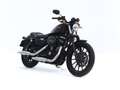 Harley-Davidson Sportster XL 883 XL883N / N IRON Zwart - thumbnail 5