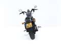 Harley-Davidson Sportster XL 883 XL883N / N IRON Zwart - thumbnail 15